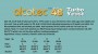 alcotec 48hr turbo instructions